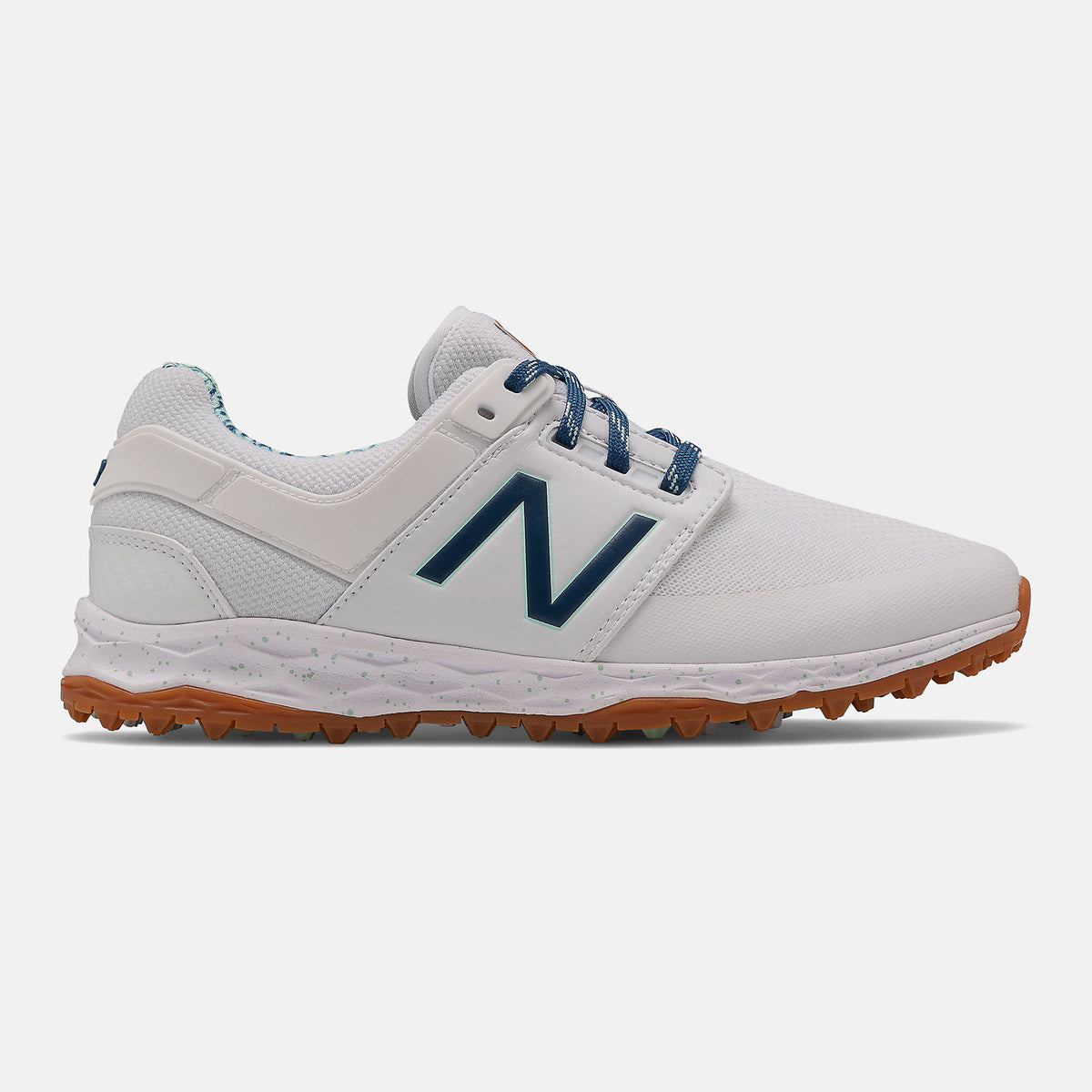Women Fresh Foam LinksSL - New Balance Everyday