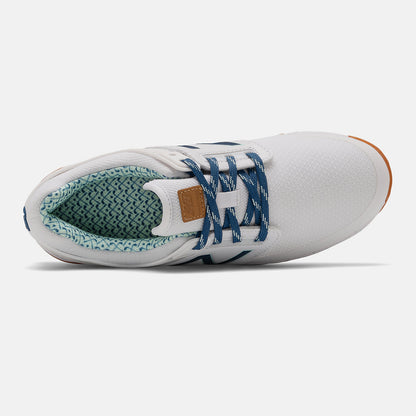 Women Fresh Foam LinksSL - New Balance Everyday