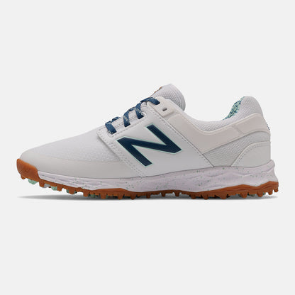 Women Fresh Foam LinksSL - New Balance Everyday