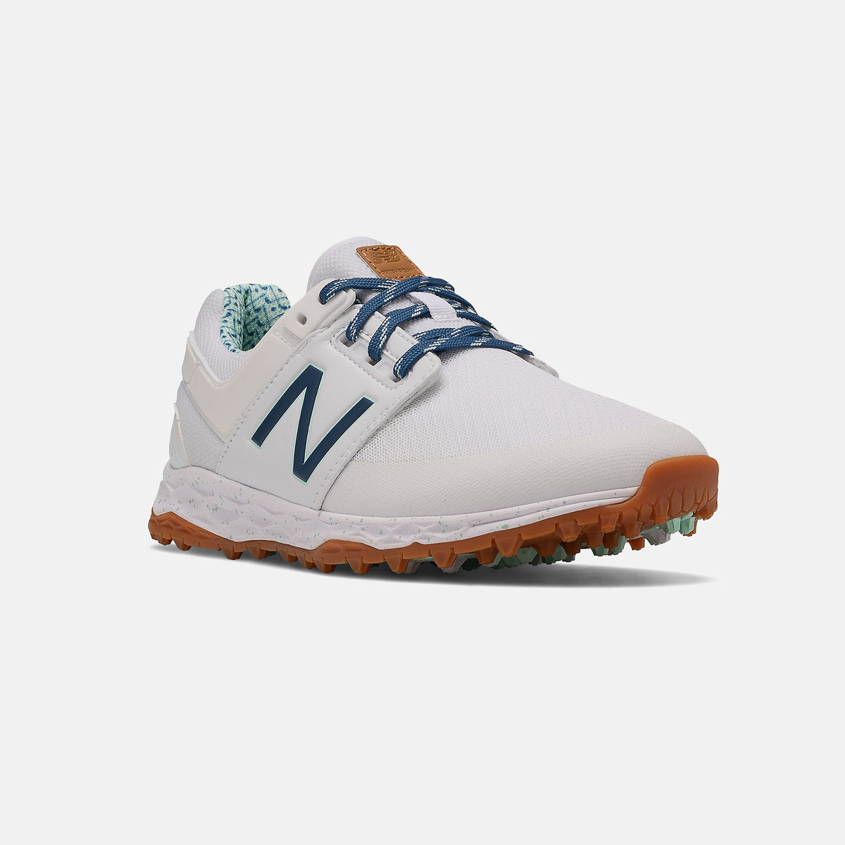 Women Fresh Foam LinksSL - New Balance Everyday