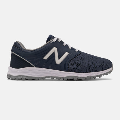 Women Fresh Foam Breathe - New Balance Discount