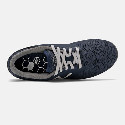Women Fresh Foam Breathe - New Balance Discount