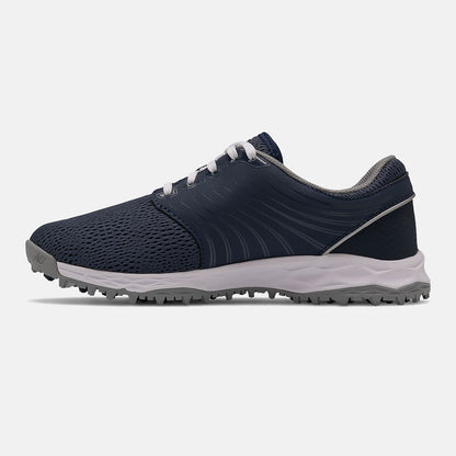 Women Fresh Foam Breathe - New Balance Discount