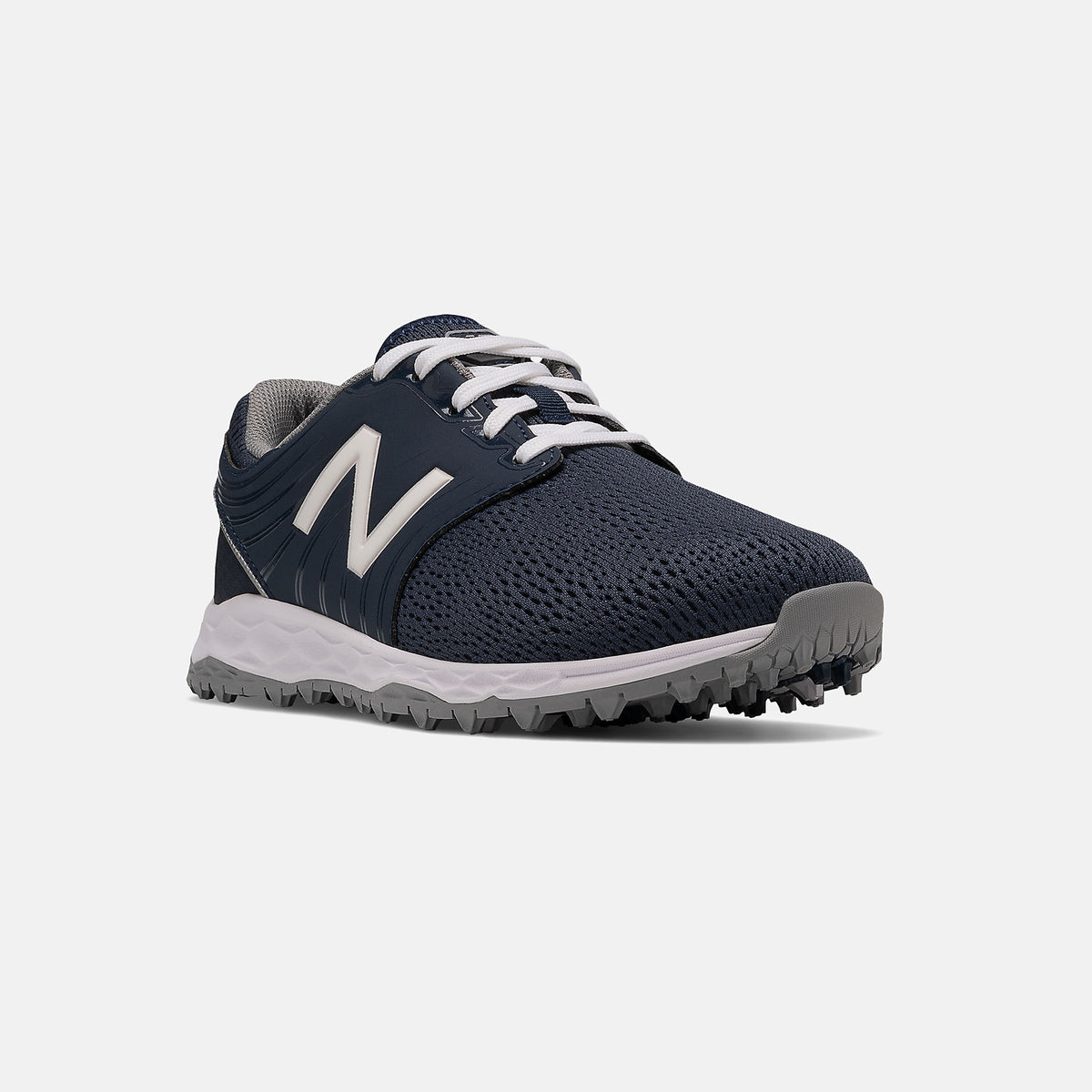 Women Fresh Foam Breathe - New Balance Discount