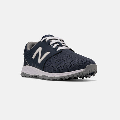 Women Fresh Foam Breathe - New Balance Discount