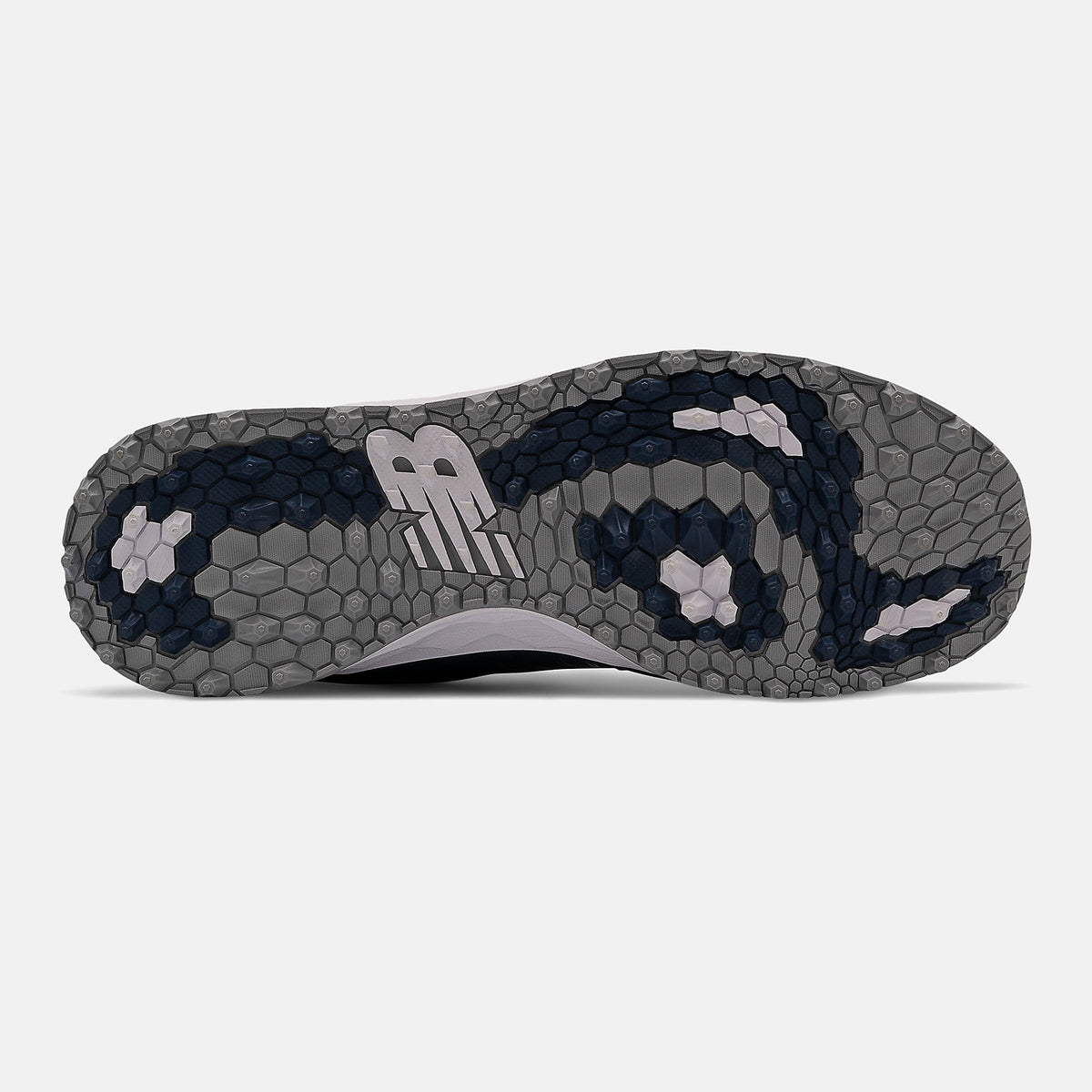 Women Fresh Foam Breathe - New Balance Discount
