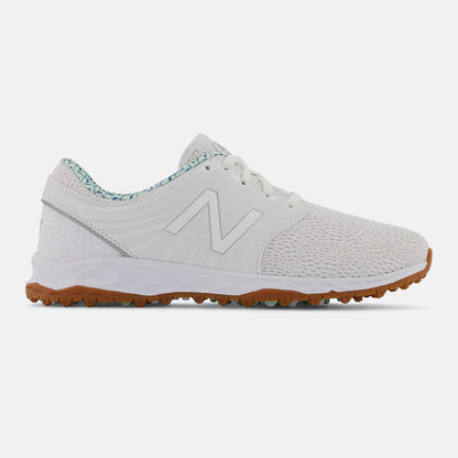 Women Fresh Foam Breathe - New Balance Sale