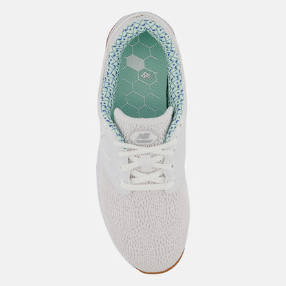 Women Fresh Foam Breathe - New Balance Sale