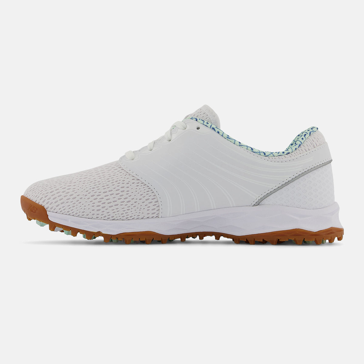 Women Fresh Foam Breathe - New Balance Sale