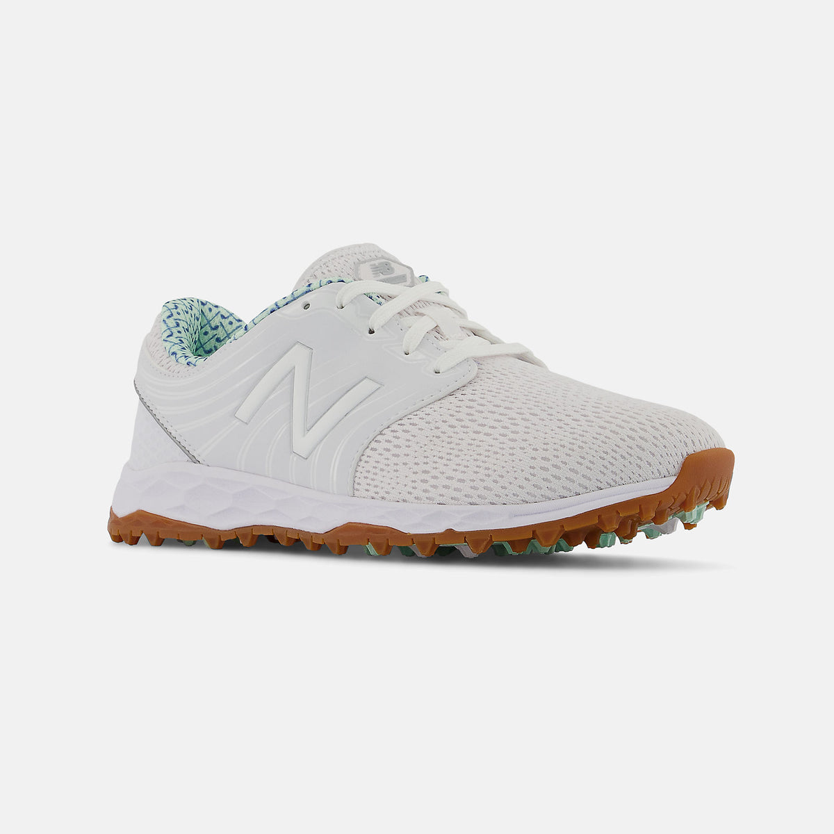 Women Fresh Foam Breathe - New Balance Sale