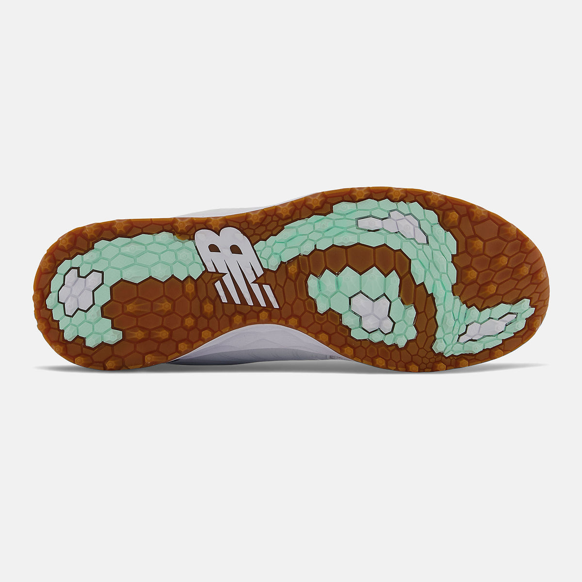 Women Fresh Foam Breathe - New Balance Sale