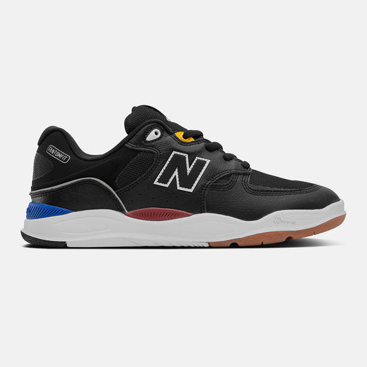 Numeric 1010 - New Balance Best Price