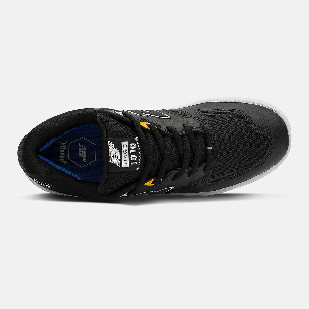 Numeric 1010 - New Balance Best Price