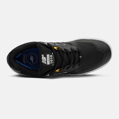 Numeric 1010 - New Balance Best Price