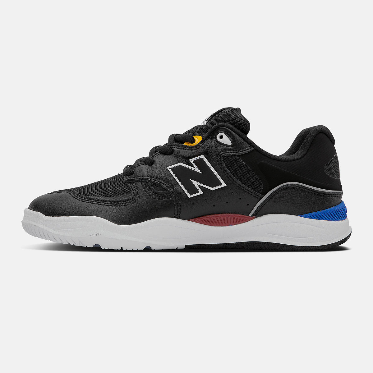 Numeric 1010 - New Balance Best Price