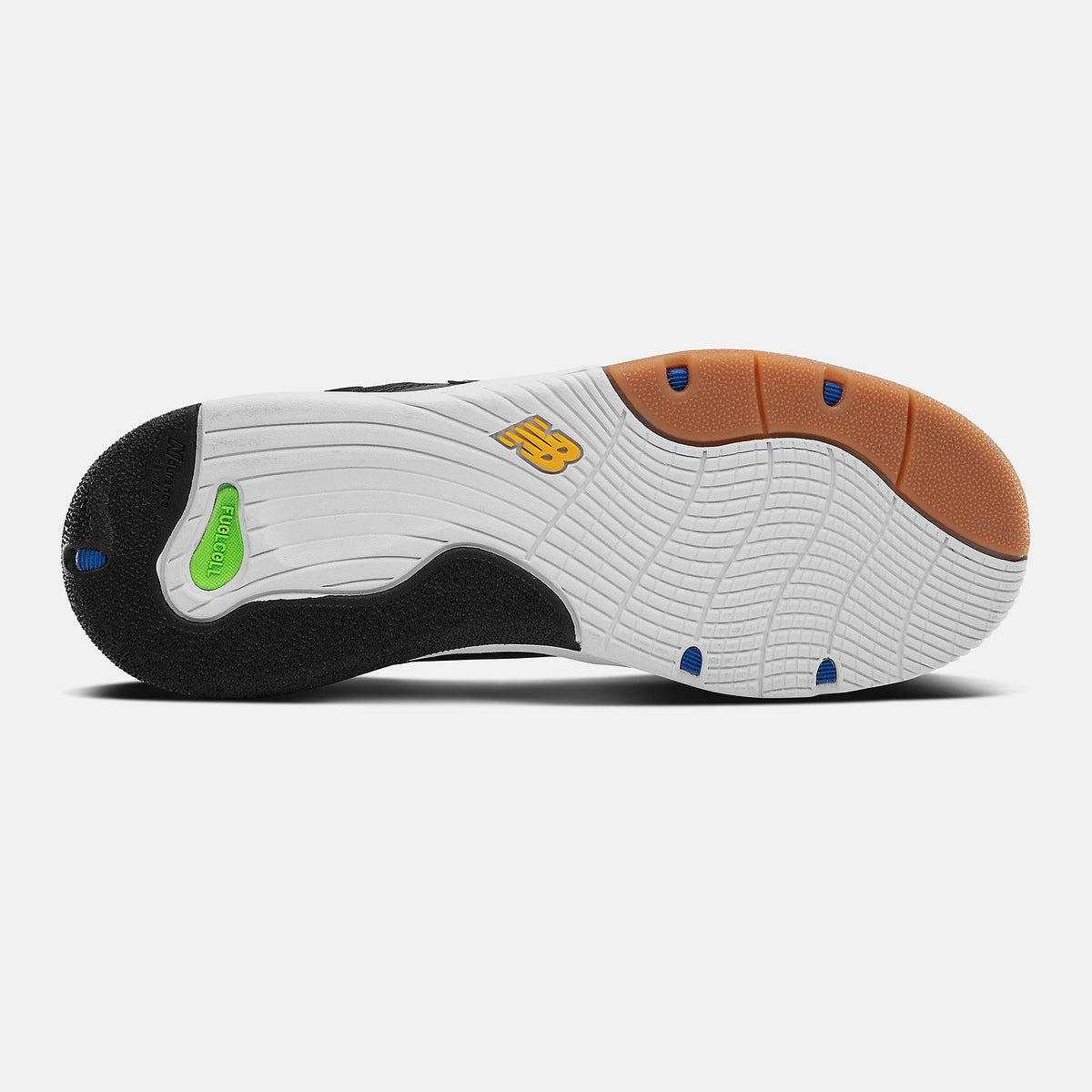 Numeric 1010 - New Balance Best Price