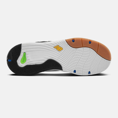 Numeric 1010 - New Balance Best Price