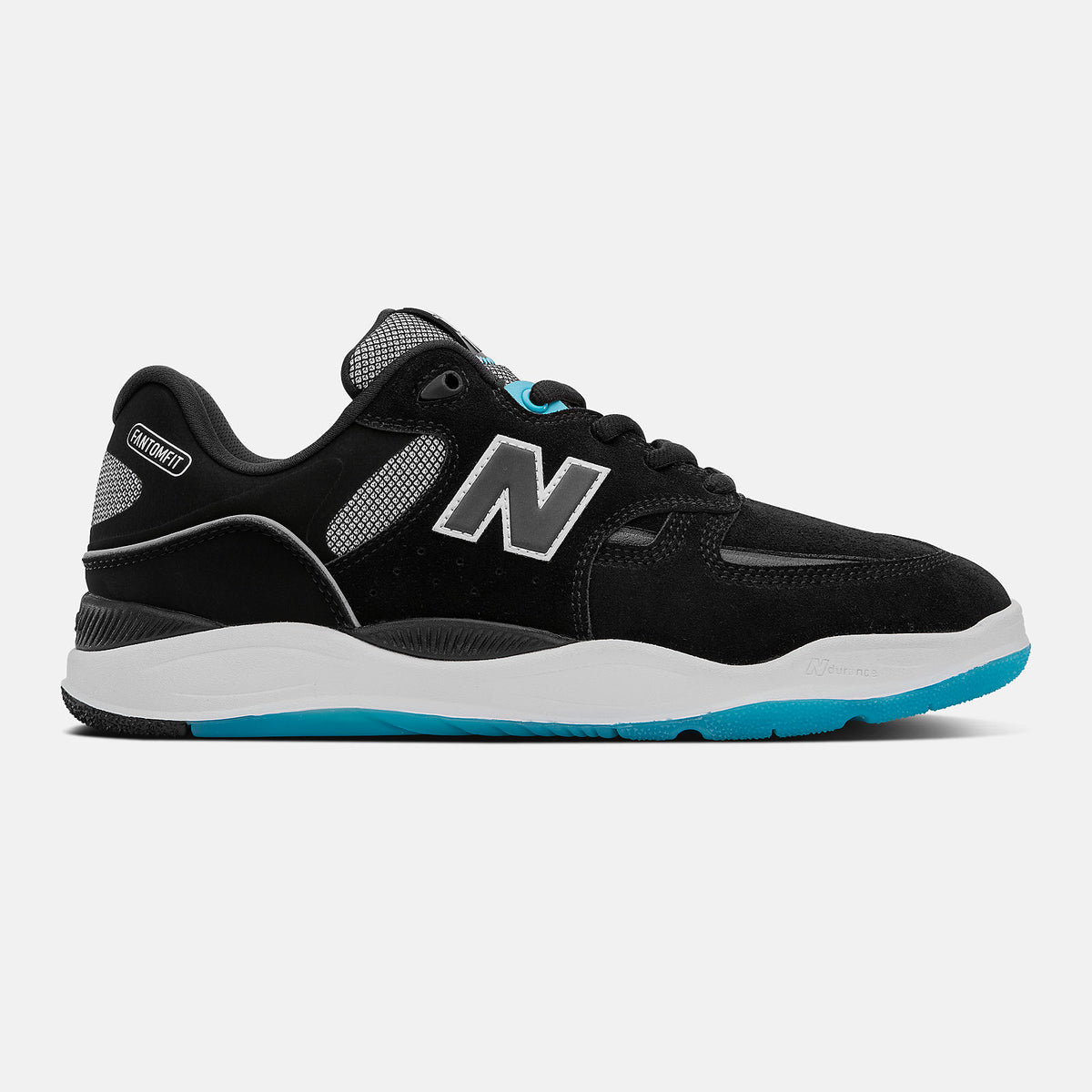 Numeric 1010 - New Balance Smart Buy