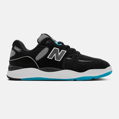 Numeric 1010 - New Balance Smart Buy