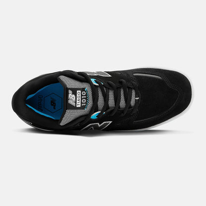 Numeric 1010 - New Balance Smart Buy