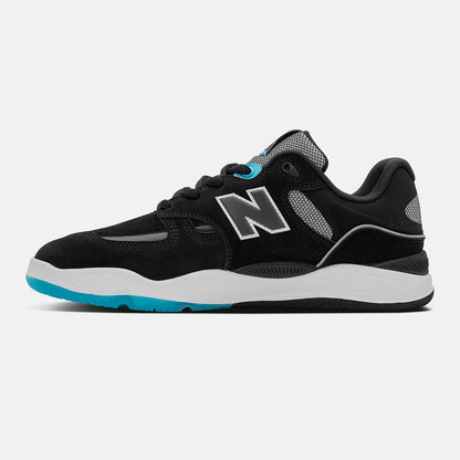 Numeric 1010 - New Balance Smart Buy