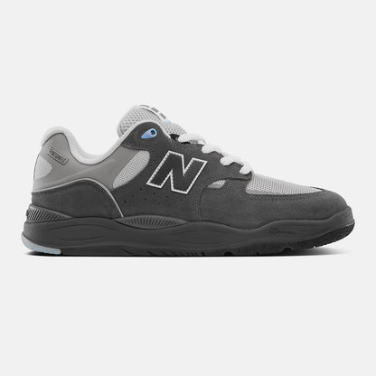 NM1010 - New Balance Trusted