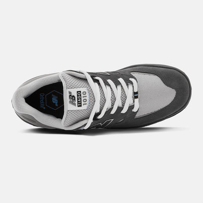 NM1010 - New Balance Trusted