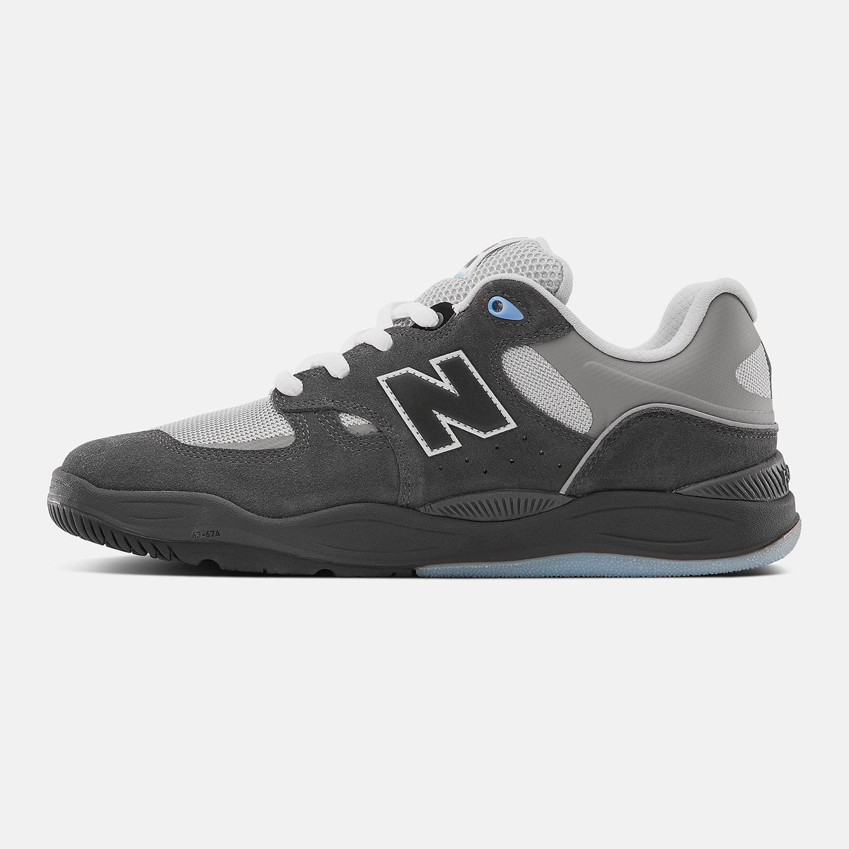 NM1010 - New Balance Trusted