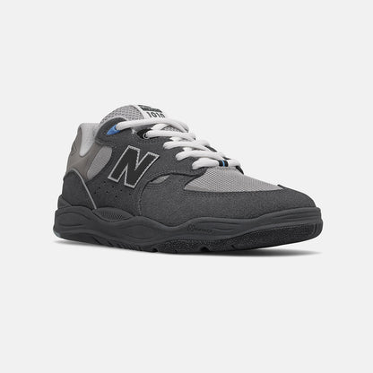 NM1010 - New Balance Trusted