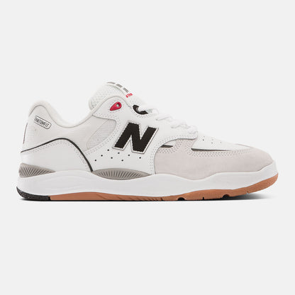 NM1010 - New Balance Recommended