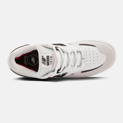NM1010 - New Balance Recommended