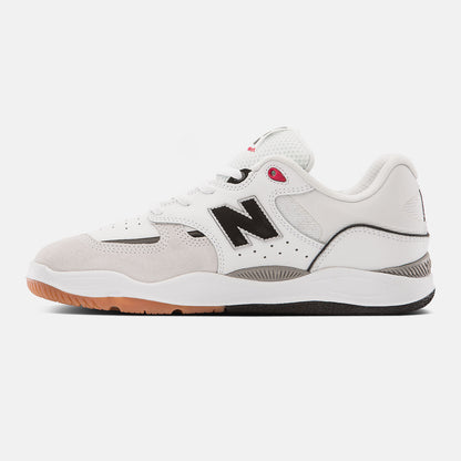 NM1010 - New Balance Recommended