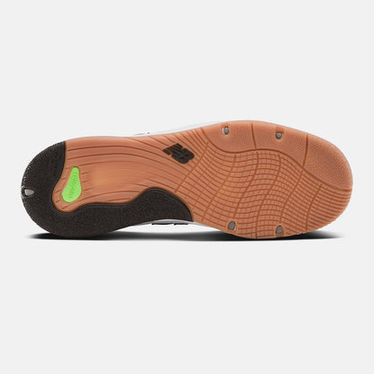 NM1010 - New Balance Recommended
