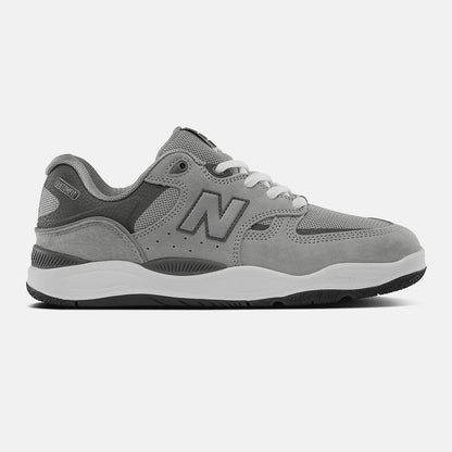 NM1010V1 - New Balance Customer Favorite