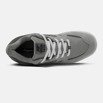 NM1010V1 - New Balance Customer Favorite