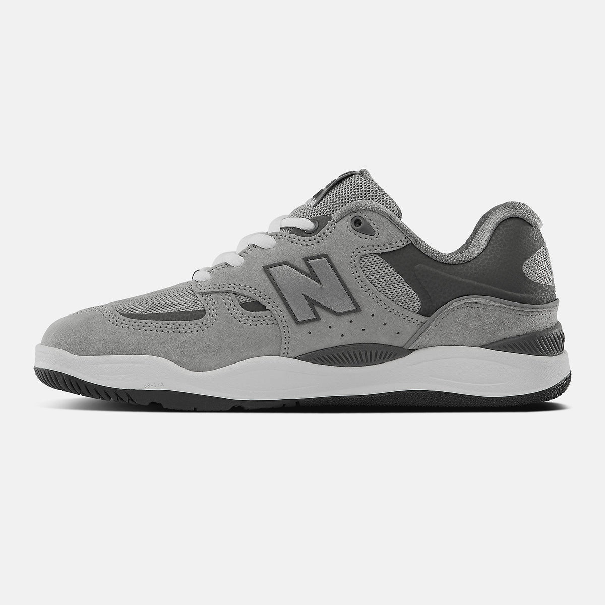 NM1010V1 - New Balance Customer Favorite
