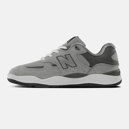 NM1010V1 - New Balance Customer Favorite
