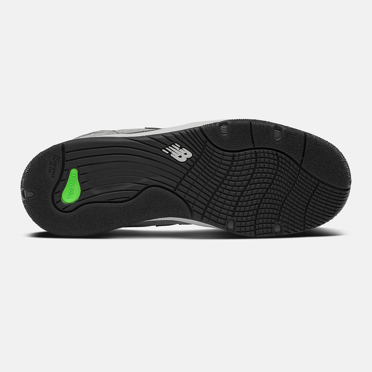 NM1010V1 - New Balance Customer Favorite