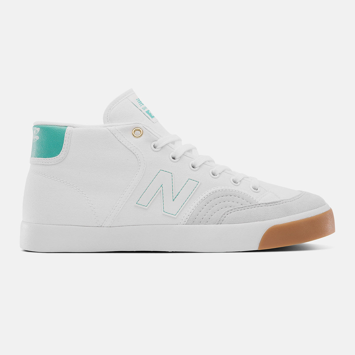NM213 - New Balance Best Price