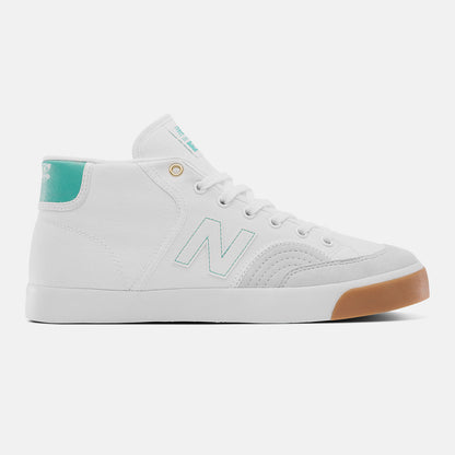 NM213 - New Balance Best Price
