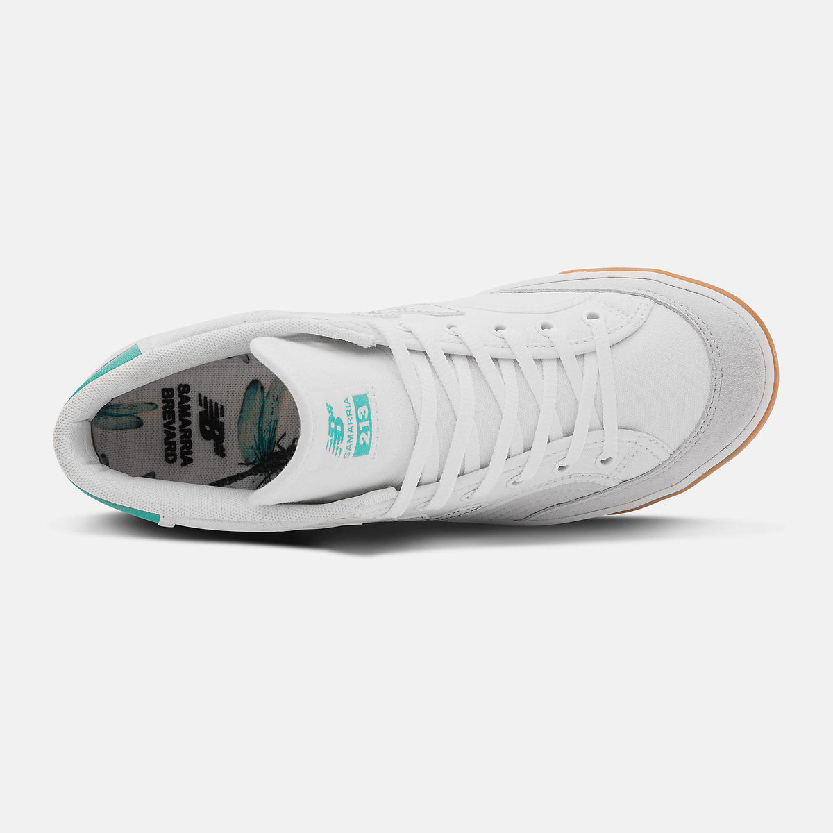 NM213 - New Balance Best Price