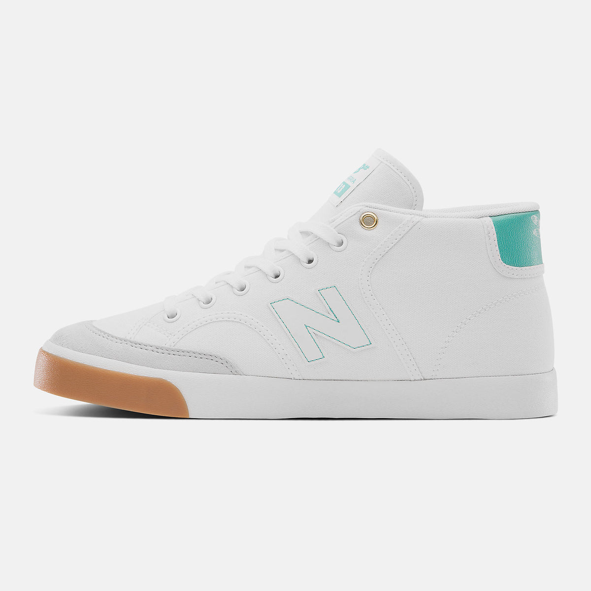 NM213 - New Balance Best Price