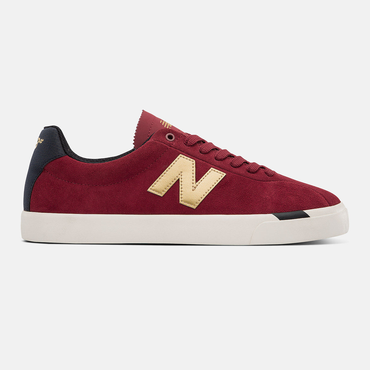 Numeric NM22 - New Balance Trending