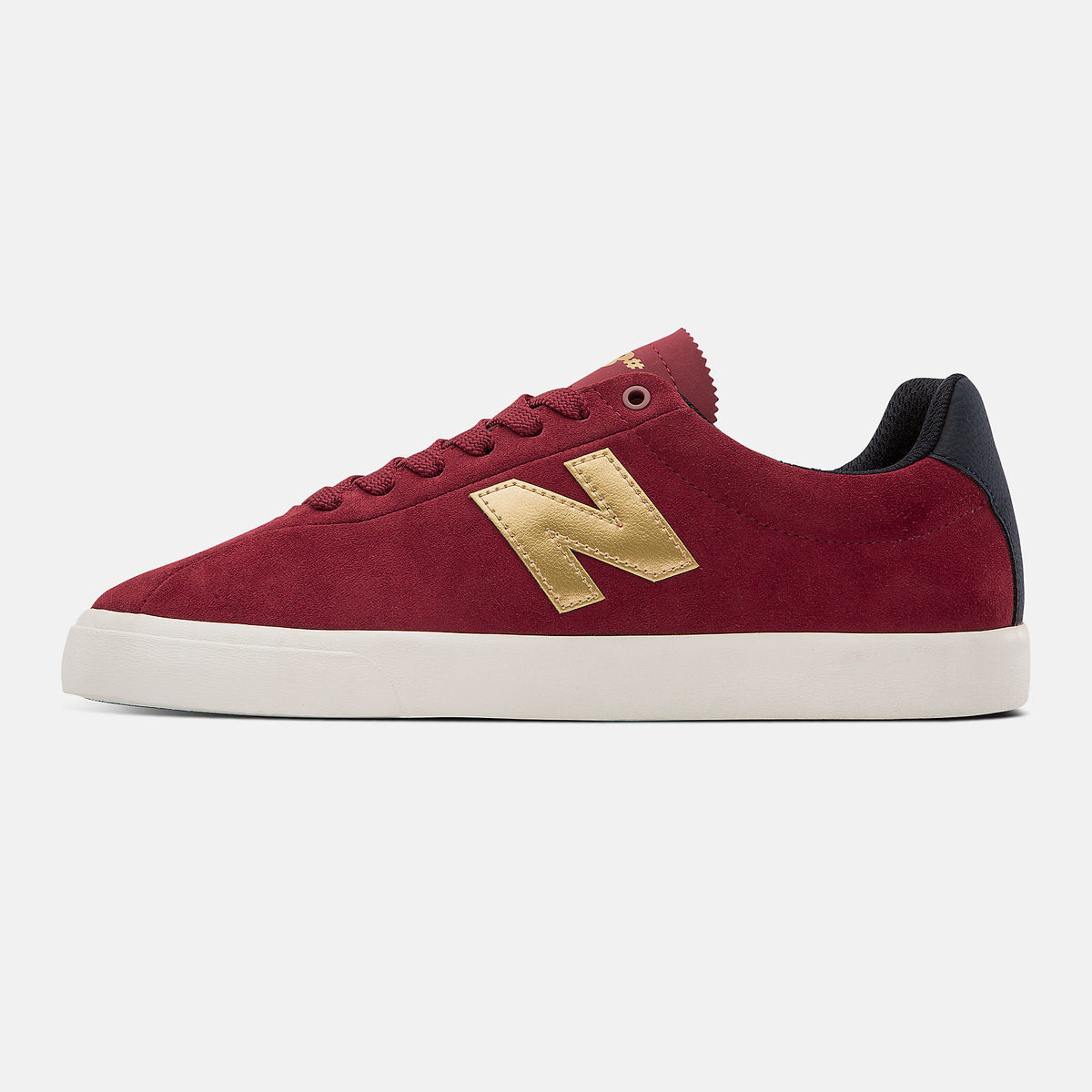 Numeric NM22 - New Balance Trending