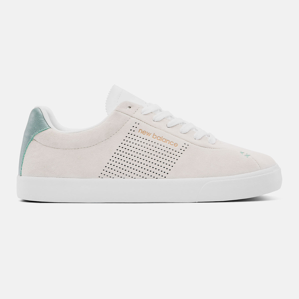 New Balance Numeric NM22 - New Balance Essential