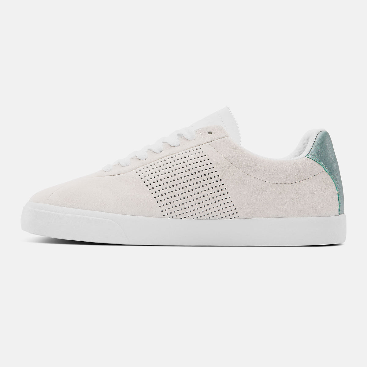 New Balance Numeric NM22 - New Balance Essential