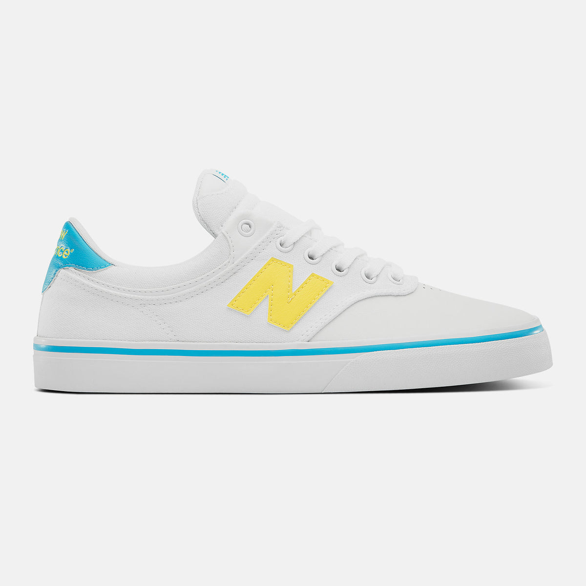 Numeric 255 - New Balance Premium