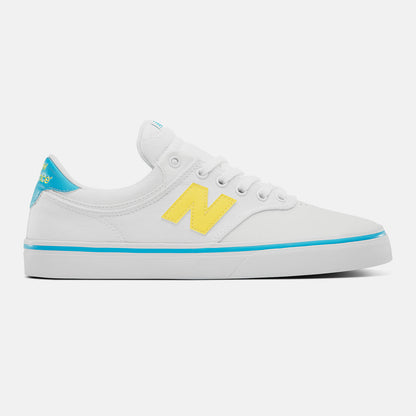 Numeric 255 - New Balance Premium