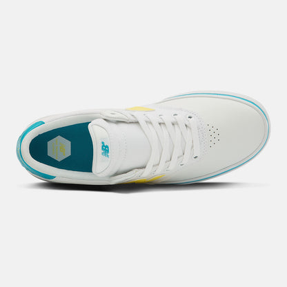 Numeric 255 - New Balance Premium