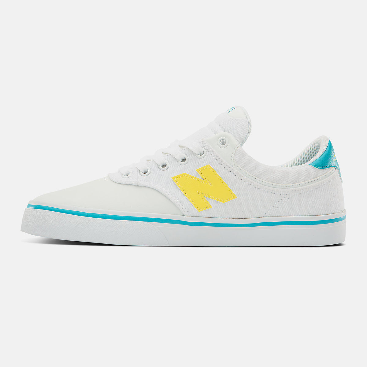 Numeric 255 - New Balance Premium